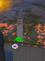1787752551981.png