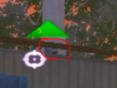1787755980212.png