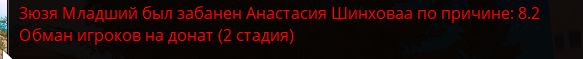 1787756454092.png