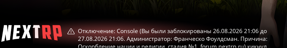 1787767722206.png