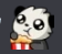 1787773620429.png