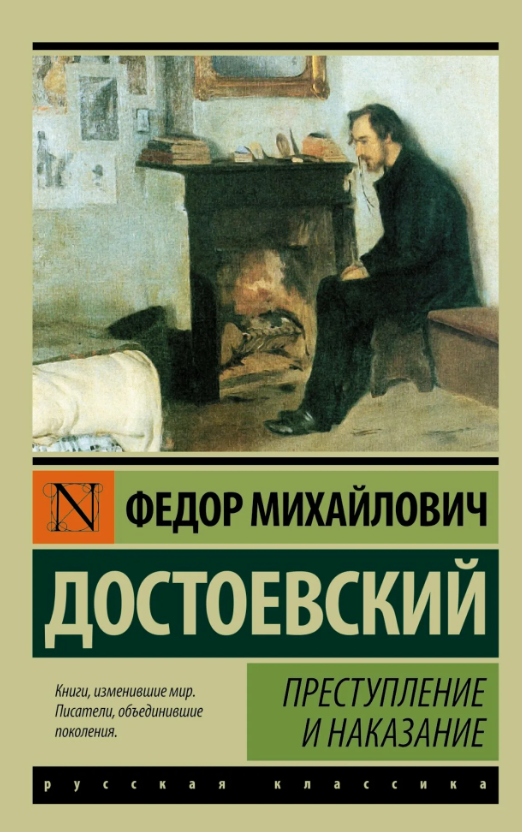 1787774444436.png