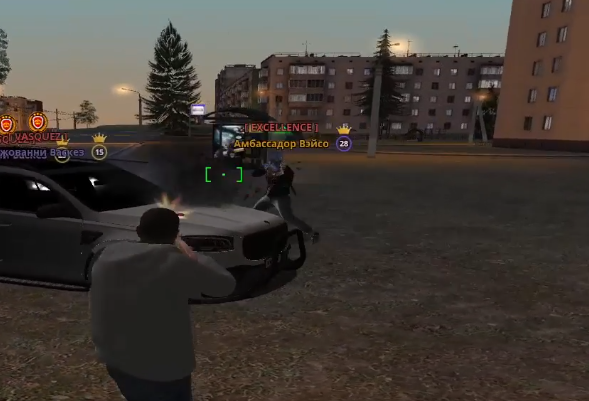 Screenshot_37.png