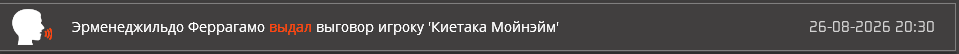 1787852005274.png