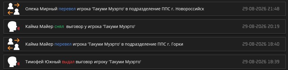 1788036008423.png