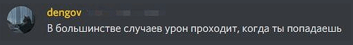 image_14 (1).gif