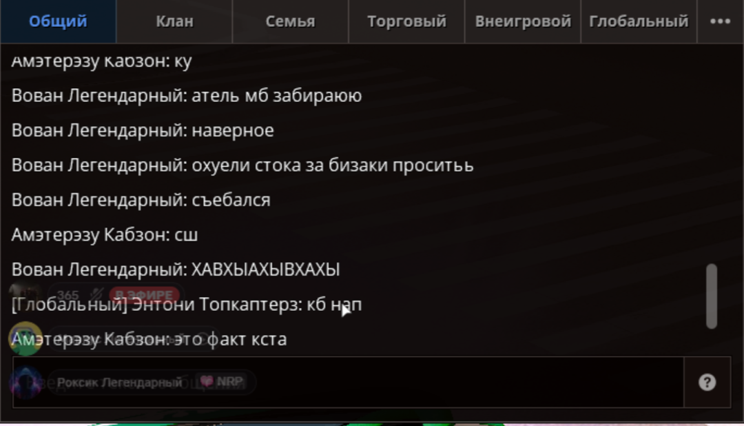1788155194638.png