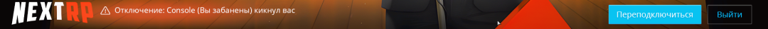 1788190087923.png