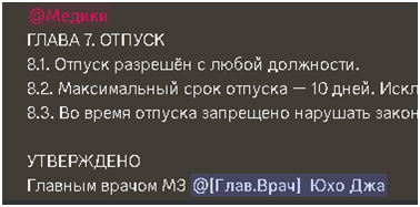 1788201834799.png