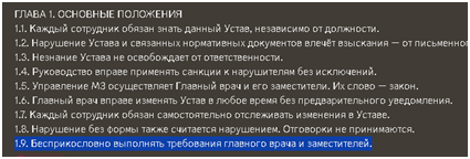 1788202155458.png