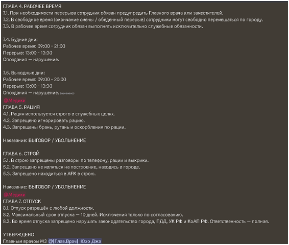 1788203058159.png