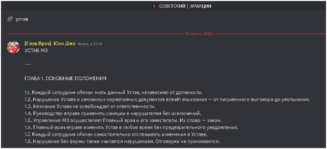 1788214216778.png