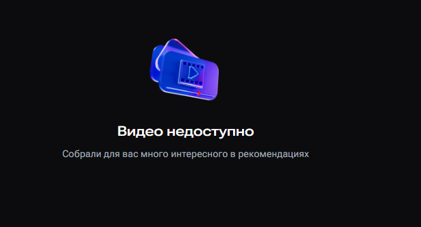 1788231172770.png
