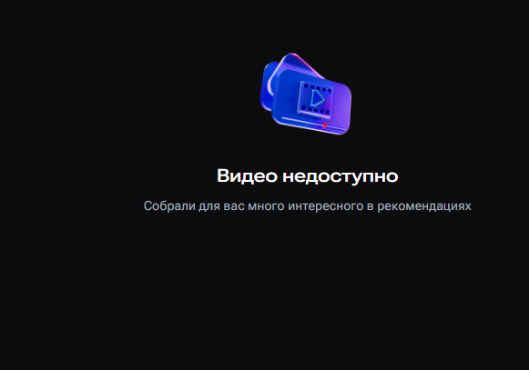 1788231225789.png