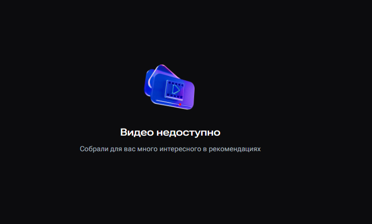 1788231262764.png