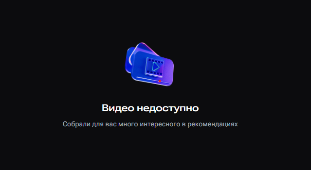 1788231301024.png