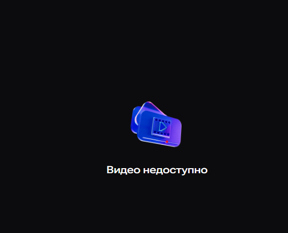 1788231331356.png