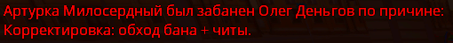 1788259798138.png