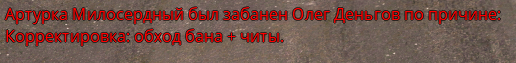 1788259819682.png