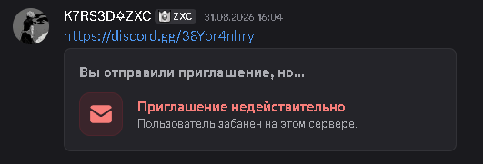 1788411827282.png