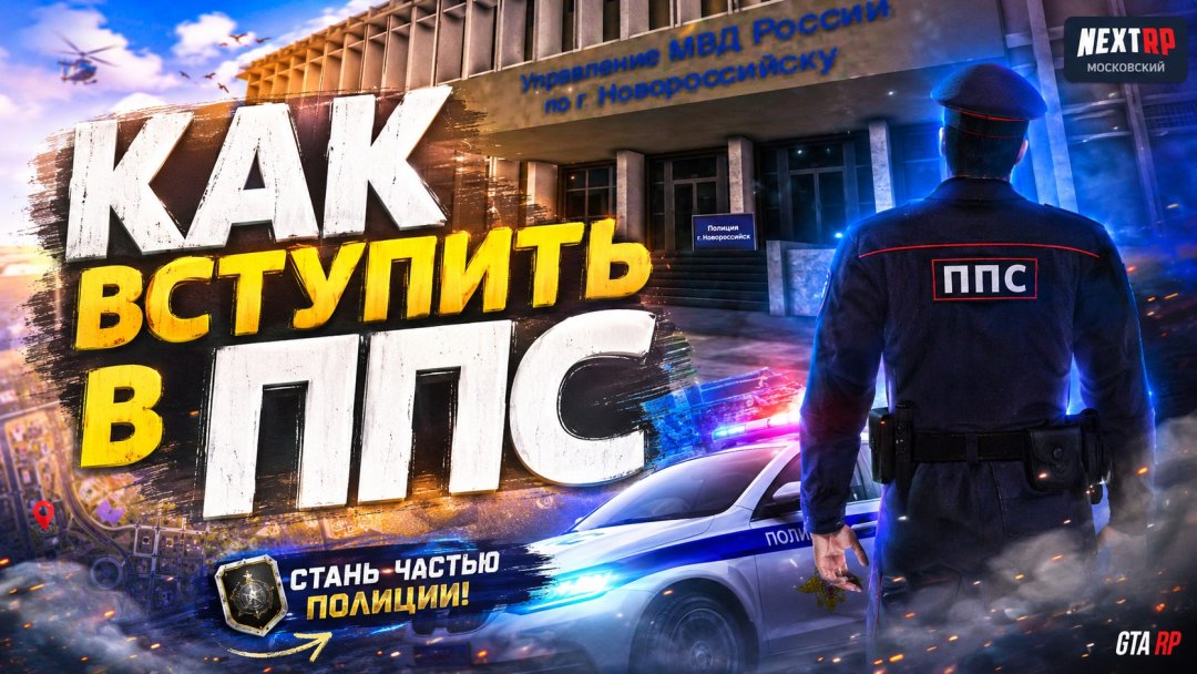 9EFC51BD-767C-47E2-A29E-0A642A5024B7.jpg