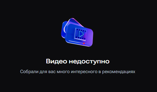 1788527673660.png