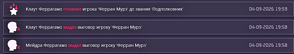 1788541835072.png