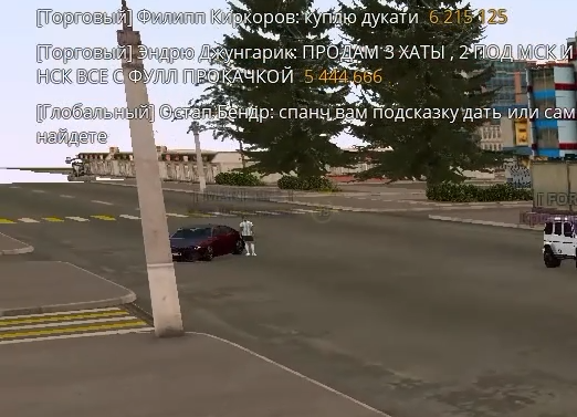 1788550932807.png