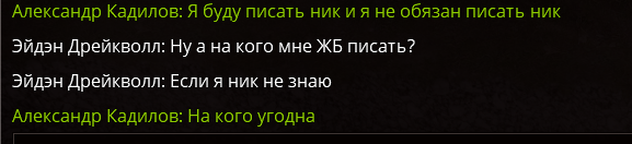 1788604724794.png