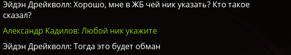 1788604828787.png