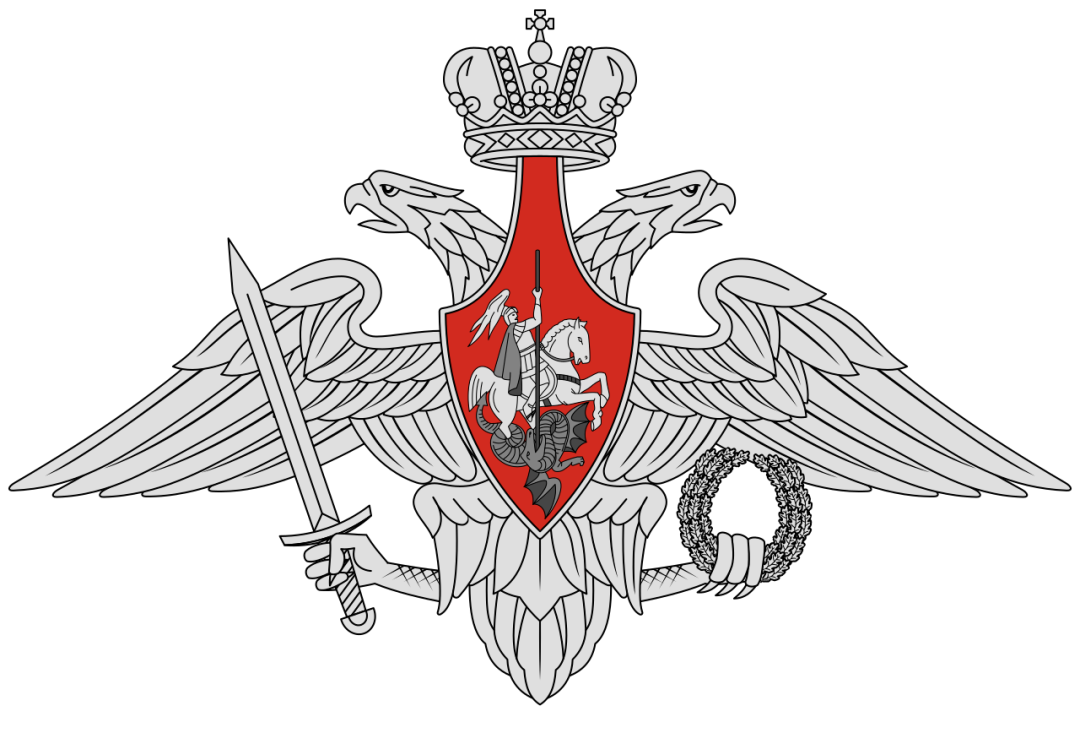 1778944389358.png