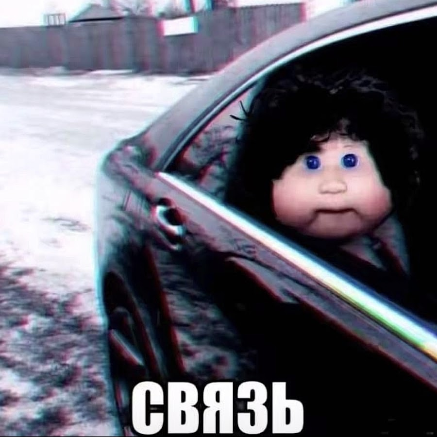 1788626712453.png