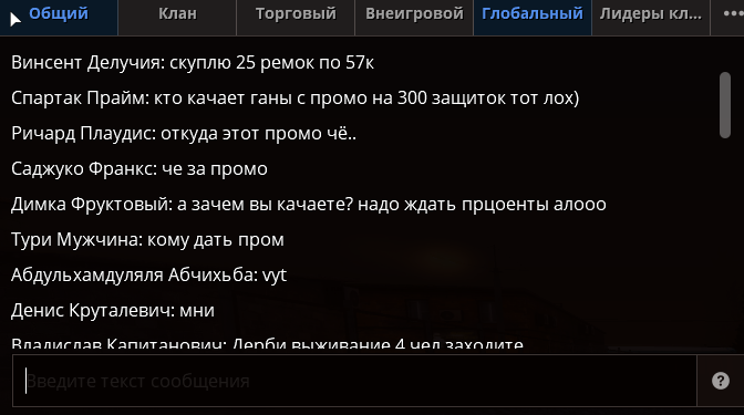 1788639725438.png