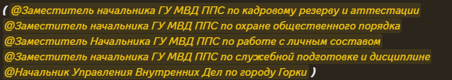 1788685019993.png