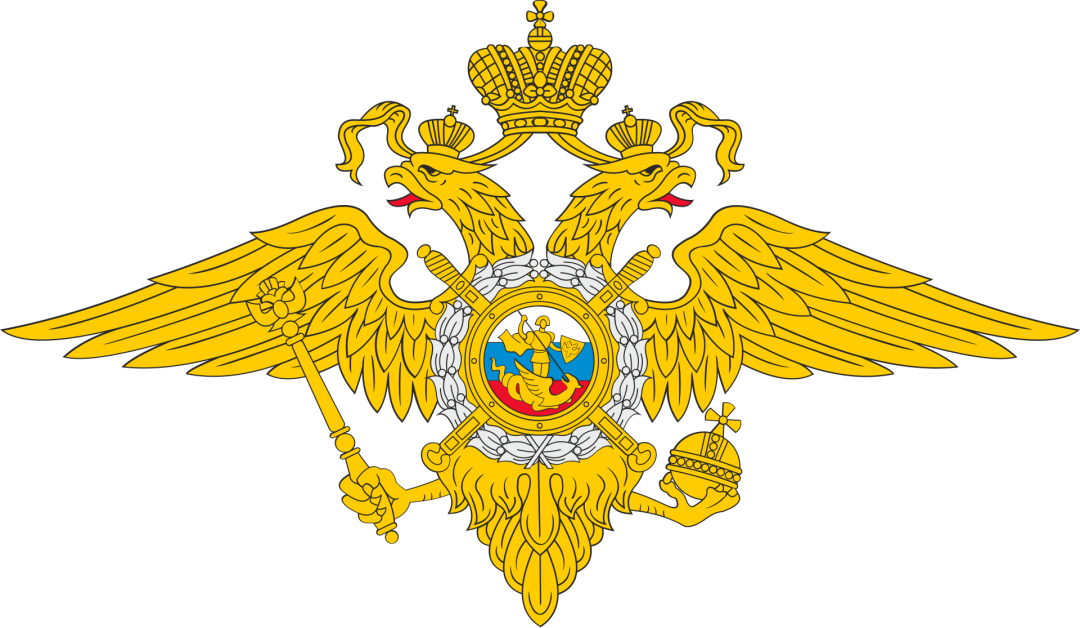 1788685774257.png