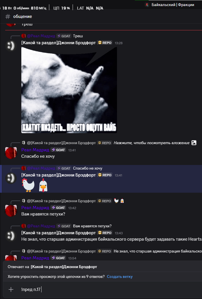 1788693566351.png