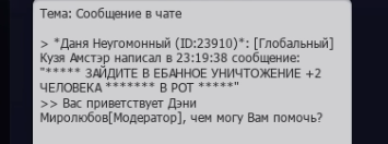 1788708474004.png