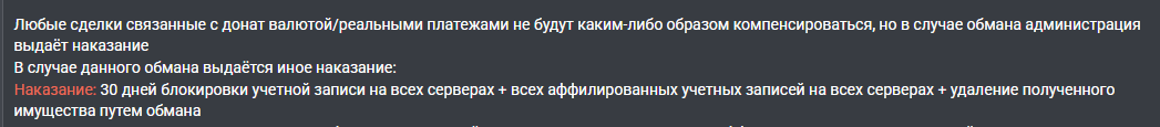 1788710441967.png