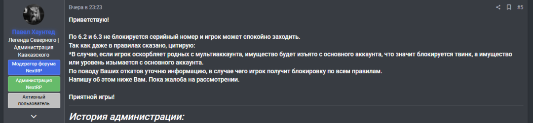 1788718206971.png