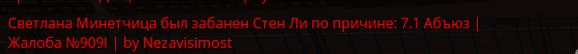 1788718337978.png