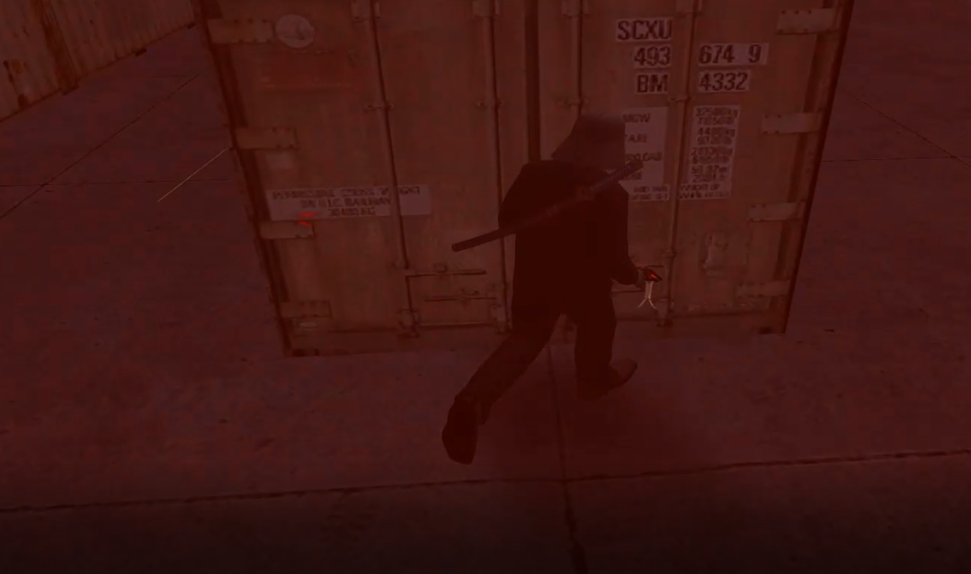 1788728705460.png