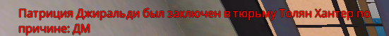 1788792280947.png