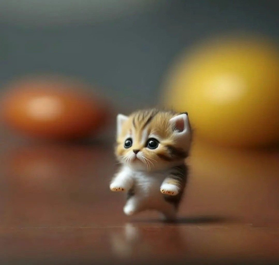 кот.jpg