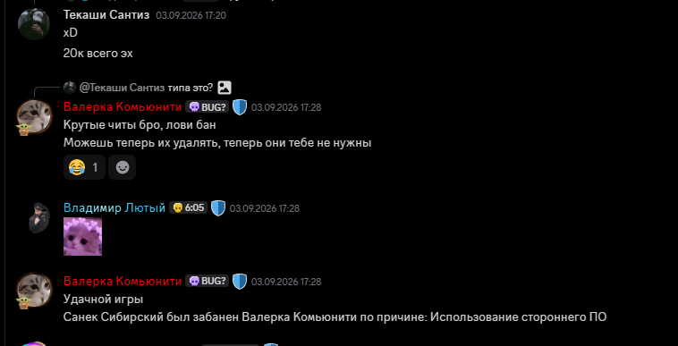 1788974539907.png