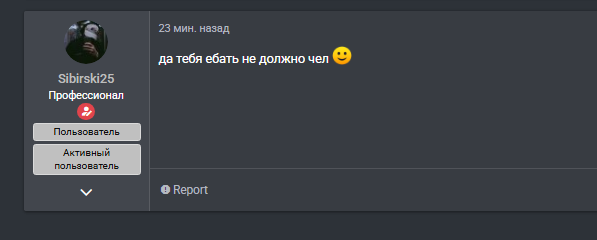 1788982663005.png