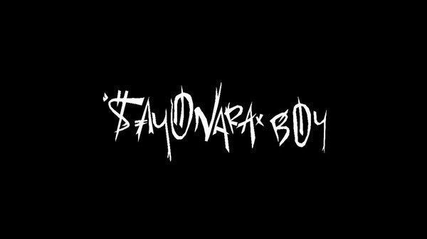 fqnByQPJ9lw.jpg