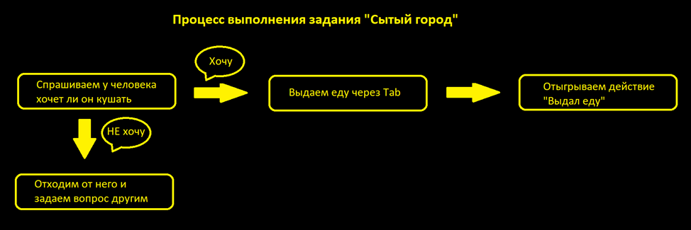 1789160676302.png