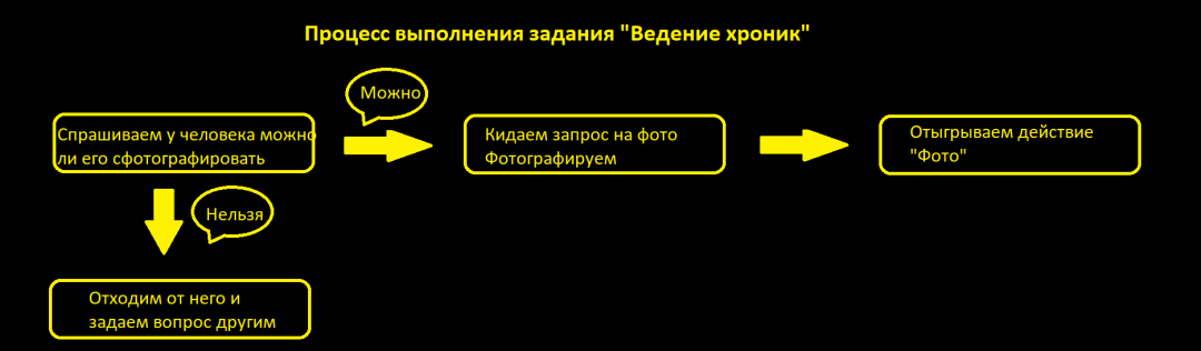 1789160688914.png