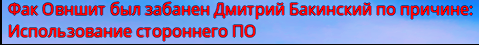 1789187527370.png