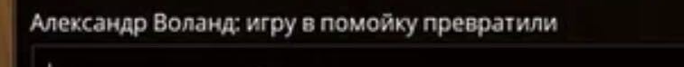 1789212367825.png